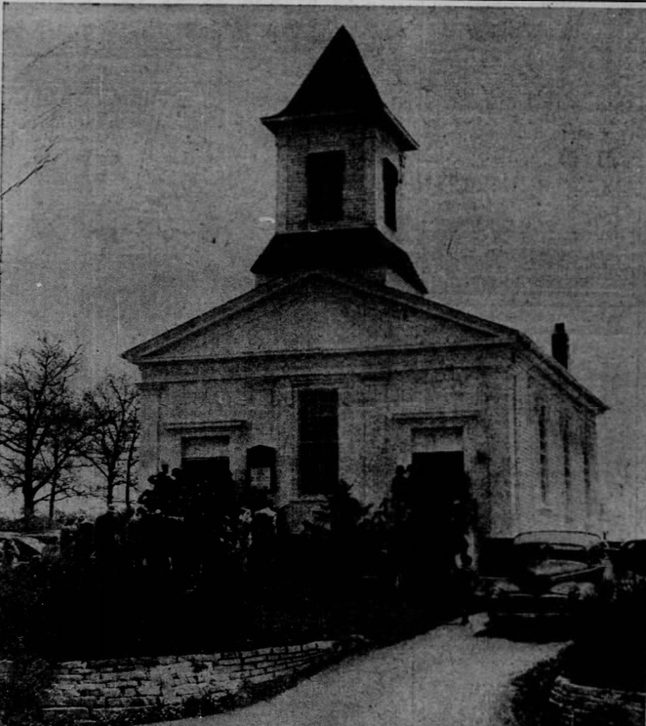 another view